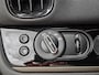 MINI Countryman 2.0 John Cooper Works ALL4 | HUD | TREKHAAK | LEDER | SFEERVERLICHTING