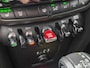 MINI Countryman 2.0 John Cooper Works ALL4 | HUD | TREKHAAK | LEDER | SFEERVERLICHTING