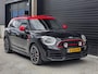 MINI Countryman 2.0 John Cooper Works ALL4 | HUD | TREKHAAK | LEDER | SFEERVERLICHTING