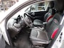 Fiat 500X Cross 1.4 Turbo MultiAir CrossPlus Navi./18"LMV/Parkeersensoren A./Climate Contr/Cruise Contr./Sportstoelen Elek.verst.