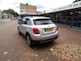 Fiat 500X Cross 1.4 Turbo MultiAir CrossPlus Navi./18"LMV/Parkeersensoren A./Climate Contr/Cruise Contr./Sportstoelen Elek.verst.