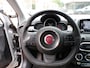 Fiat 500X Cross 1.4 Turbo MultiAir CrossPlus Navi./18"LMV/Parkeersensoren A./Climate Contr/Cruise Contr./Sportstoelen Elek.verst.