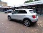 Fiat 500X Cross 1.4 Turbo MultiAir CrossPlus Navi./18"LMV/Parkeersensoren A./Climate Contr/Cruise Contr./Sportstoelen Elek.verst.