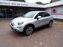 Fiat 500X Cross 1.4 Turbo MultiAir CrossPlus Navi./18"LMV/Parkeersensoren A./Climate Contr/Cruise Contr./Sportstoelen Elek.verst.