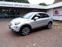 Fiat 500X Cross 1.4 Turbo MultiAir CrossPlus Navi./18"LMV/Parkeersensoren A./Climate Contr/Cruise Contr./Sportstoelen Elek.verst.