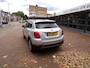 Fiat 500X Cross 1.4 Turbo MultiAir CrossPlus Navi./18"LMV/Parkeersensoren A./Climate Contr/Cruise Contr./Sportstoelen Elek.verst.