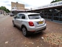 Fiat 500X Cross 1.4 Turbo MultiAir CrossPlus Navi./18"LMV/Parkeersensoren A./Climate Contr/Cruise Contr./Sportstoelen Elek.verst.