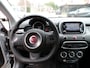 Fiat 500X Cross 1.4 Turbo MultiAir CrossPlus Navi./18"LMV/Parkeersensoren A./Climate Contr/Cruise Contr./Sportstoelen Elek.verst.