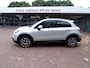 Fiat 500X Cross 1.4 Turbo MultiAir CrossPlus Navi./18"LMV/Parkeersensoren A./Climate Contr/Cruise Contr./Sportstoelen Elek.verst.