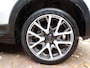 Fiat 500X Cross 1.4 Turbo MultiAir CrossPlus Navi./18"LMV/Parkeersensoren A./Climate Contr/Cruise Contr./Sportstoelen Elek.verst.