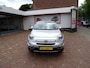 Fiat 500X Cross 1.4 Turbo MultiAir CrossPlus Navi./18"LMV/Parkeersensoren A./Climate Contr/Cruise Contr./Sportstoelen Elek.verst.