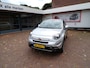 Fiat 500X Cross 1.4 Turbo MultiAir CrossPlus Navi./18"LMV/Parkeersensoren A./Climate Contr/Cruise Contr./Sportstoelen Elek.verst.