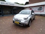 Fiat 500X Cross 1.4 Turbo MultiAir CrossPlus Navi./18"LMV/Parkeersensoren A./Climate Contr/Cruise Contr./Sportstoelen Elek.verst.