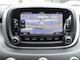 Fiat 500X Cross 1.4 Turbo MultiAir CrossPlus Navi./18"LMV/Parkeersensoren A./Climate Contr/Cruise Contr./Sportstoelen Elek.verst.