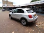 Fiat 500X Cross 1.4 Turbo MultiAir CrossPlus Navi./18"LMV/Parkeersensoren A./Climate Contr/Cruise Contr./Sportstoelen Elek.verst.