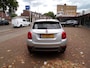 Fiat 500X Cross 1.4 Turbo MultiAir CrossPlus Navi./18"LMV/Parkeersensoren A./Climate Contr/Cruise Contr./Sportstoelen Elek.verst.