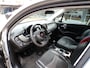 Fiat 500X Cross 1.4 Turbo MultiAir CrossPlus Navi./18"LMV/Parkeersensoren A./Climate Contr/Cruise Contr./Sportstoelen Elek.verst.