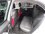 Fiat 500X Cross 1.4 Turbo MultiAir CrossPlus Navi./18"LMV/Parkeersensoren A./Climate Contr/Cruise Contr./Sportstoelen Elek.verst.