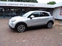 Fiat 500X Cross 1.4 Turbo MultiAir CrossPlus Navi./18"LMV/Parkeersensoren A./Climate Contr/Cruise Contr./Sportstoelen Elek.verst.
