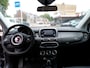 Fiat 500X Cross 1.4 Turbo MultiAir CrossPlus Navi./18"LMV/Parkeersensoren A./Climate Contr/Cruise Contr./Sportstoelen Elek.verst.