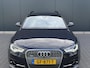 Audi A6 Allroad quattro 3.0 TFSI Premium Edition Dealer Onderhouden - Stoelkoeling - 360• Camera