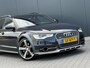Audi A6 Allroad quattro 3.0 TFSI Premium Edition Dealer Onderhouden - Stoelkoeling - 360• Camera