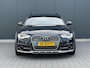 Audi A6 Allroad quattro 3.0 TFSI Premium Edition Dealer Onderhouden - Stoelkoeling - 360• Camera