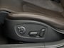 Audi A6 Allroad quattro 3.0 TFSI Premium Edition Dealer Onderhouden - Stoelkoeling - 360• Camera