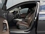 Audi A6 Allroad quattro 3.0 TFSI Premium Edition Dealer Onderhouden - Stoelkoeling - 360• Camera