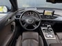 Audi A6 Allroad quattro 3.0 TFSI Premium Edition Dealer Onderhouden - Stoelkoeling - 360• Camera