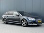 Audi A6 Allroad quattro 3.0 TFSI Premium Edition Dealer Onderhouden - Stoelkoeling - 360• Camera
