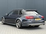 Audi A6 Allroad quattro 3.0 TFSI Premium Edition Dealer Onderhouden - Stoelkoeling - 360• Camera