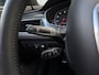 Audi A6 Allroad quattro 3.0 TFSI Premium Edition Dealer Onderhouden - Stoelkoeling - 360• Camera