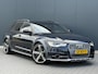 Audi A6 Allroad quattro 3.0 TFSI Premium Edition Dealer Onderhouden - Stoelkoeling - 360• Camera