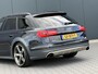 Audi A6 Allroad quattro 3.0 TFSI Premium Edition Dealer Onderhouden - Stoelkoeling - 360• Camera