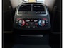 Audi A6 Allroad quattro 3.0 TFSI Premium Edition Dealer Onderhouden - Stoelkoeling - 360• Camera