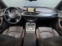 Audi A6 Allroad quattro 3.0 TFSI Premium Edition Dealer Onderhouden - Stoelkoeling - 360• Camera