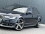 Audi A6 Allroad quattro 3.0 TFSI Premium Edition Dealer Onderhouden - Stoelkoeling - 360• Camera