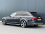 Audi A6 Allroad quattro 3.0 TFSI Premium Edition Dealer Onderhouden - Stoelkoeling - 360• Camera