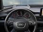 Audi A6 Allroad quattro 3.0 TFSI Premium Edition Dealer Onderhouden - Stoelkoeling - 360• Camera