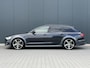 Audi A6 Allroad quattro 3.0 TFSI Premium Edition Dealer Onderhouden - Stoelkoeling - 360• Camera