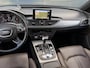 Audi A6 Allroad quattro 3.0 TFSI Premium Edition Dealer Onderhouden - Stoelkoeling - 360• Camera