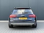 Audi A6 Allroad quattro 3.0 TFSI Premium Edition Dealer Onderhouden - Stoelkoeling - 360• Camera