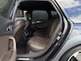 Audi A6 Allroad quattro 3.0 TFSI Premium Edition Dealer Onderhouden - Stoelkoeling - 360• Camera