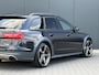 Audi A6 Allroad quattro 3.0 TFSI Premium Edition Dealer Onderhouden - Stoelkoeling - 360• Camera