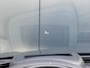 Audi A6 Allroad quattro 3.0 TFSI Premium Edition Dealer Onderhouden - Stoelkoeling - 360• Camera