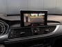 Audi A6 Allroad quattro 3.0 TFSI Premium Edition Dealer Onderhouden - Stoelkoeling - 360• Camera