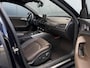Audi A6 Allroad quattro 3.0 TFSI Premium Edition Dealer Onderhouden - Stoelkoeling - 360• Camera