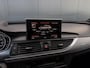 Audi A6 Allroad quattro 3.0 TFSI Premium Edition Dealer Onderhouden - Stoelkoeling - 360• Camera