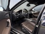 Audi A6 Allroad quattro 3.0 TFSI Premium Edition Dealer Onderhouden - Stoelkoeling - 360• Camera